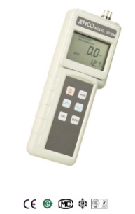 3020M TDS、溫度、便攜測(cè)試儀