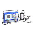 DO-32A， 低濃度溶氧儀