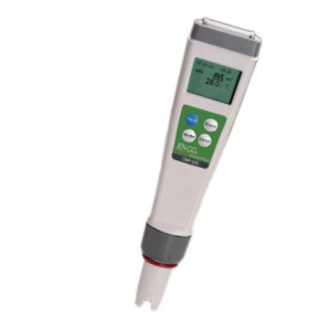 628N 酸度、溫度、筆式測(cè)試儀