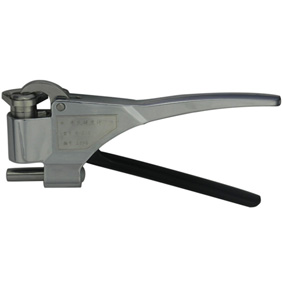 W-B75b銅、超硬鋁合金硬度計(jì)