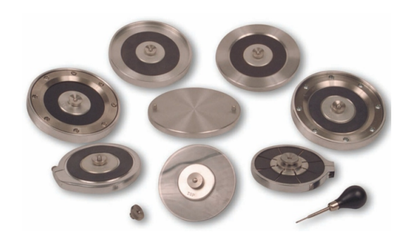 1590546242692084.png QQ截圖20200527102341.png