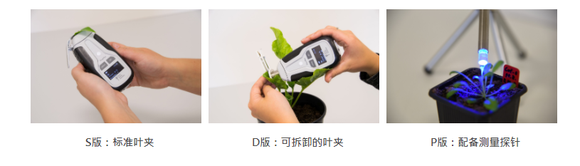 1602729235938646.png QQ截圖20201015103337.png