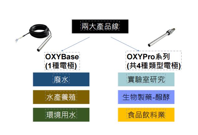 1721626866241681.jpg QQ截圖20240722134045.jpg